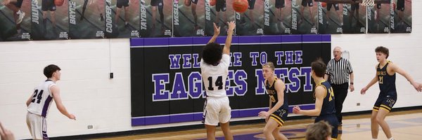 caelob_johnson Profile Banner