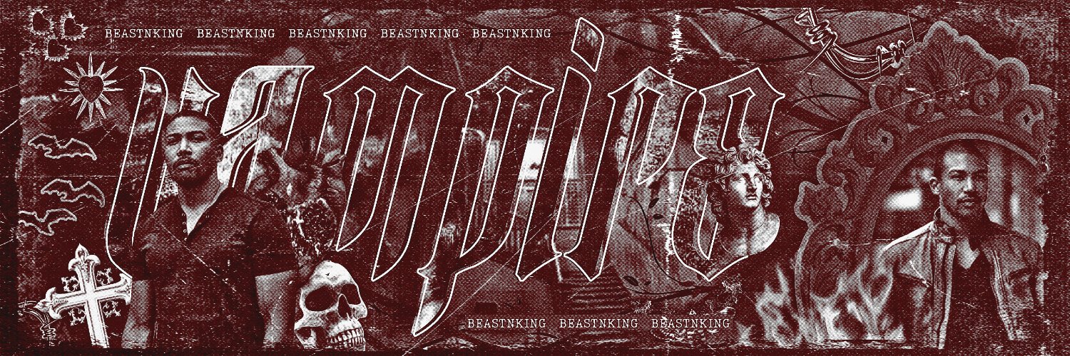 ͝ ͝𓉸͙ᅟ 𝐌𝐀𝐑𝐂𝐄𝐋ᅟ ᝂᅟ 𝓖𝐄𝐑𝚲𝐑𝐃ᅟ 𐌕 banner