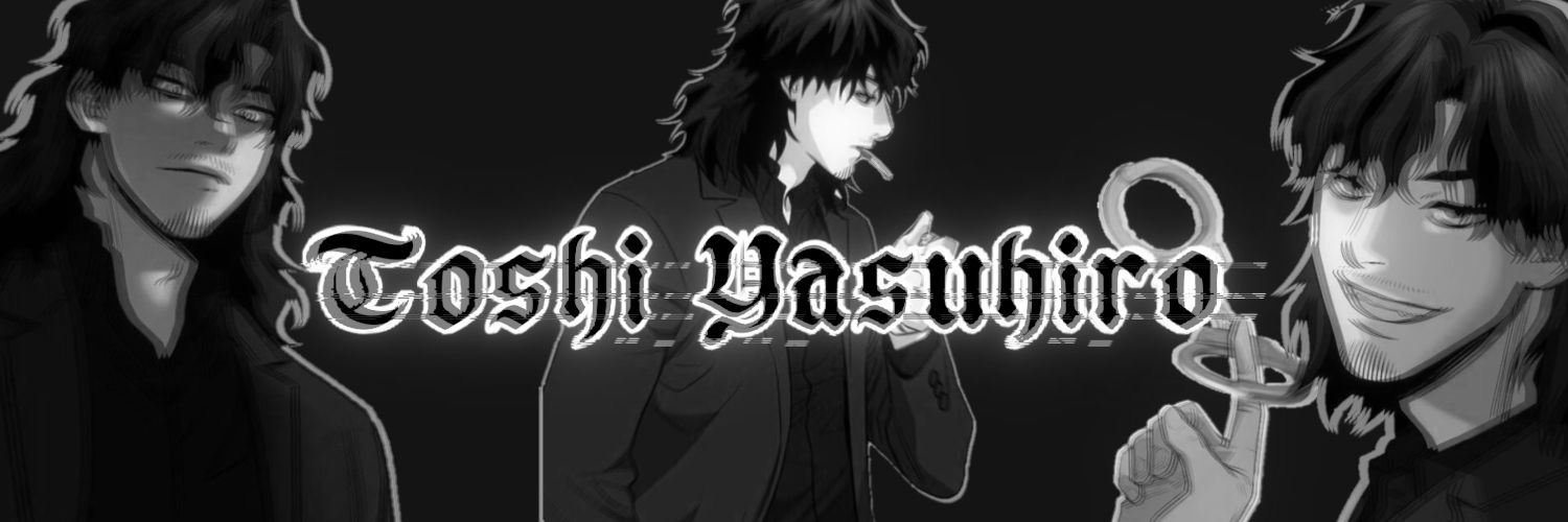 𝚛𝚊𝚝 𝚋𝚘𝚢 (moved) banner