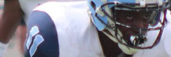 ChadFair01 Profile Banner