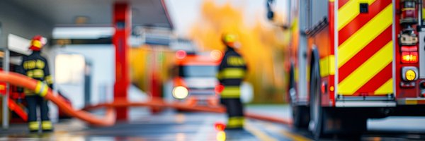 opffa Profile Banner