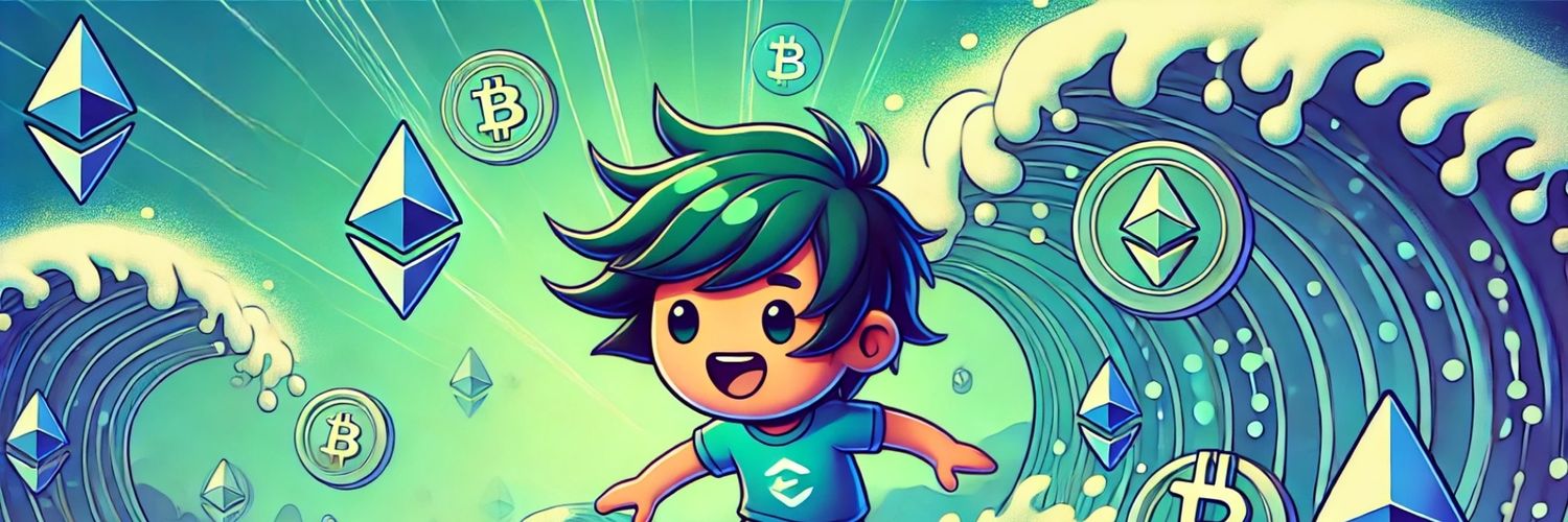 0xMoojtaba 🇮🇷 banner