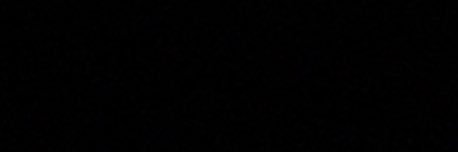 maia banner