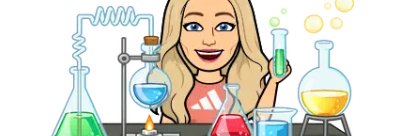 Amy Tull banner