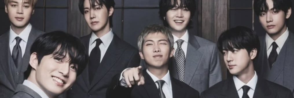 LuthVJ's profile banner image