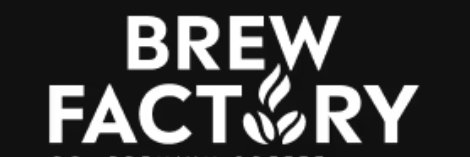 Ruffideas.eth banner