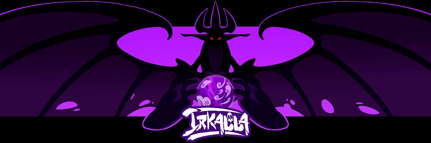 JimmyPromot's profile banner image