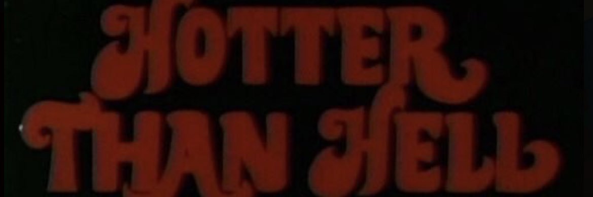 g r a c i e m a e🍒 banner