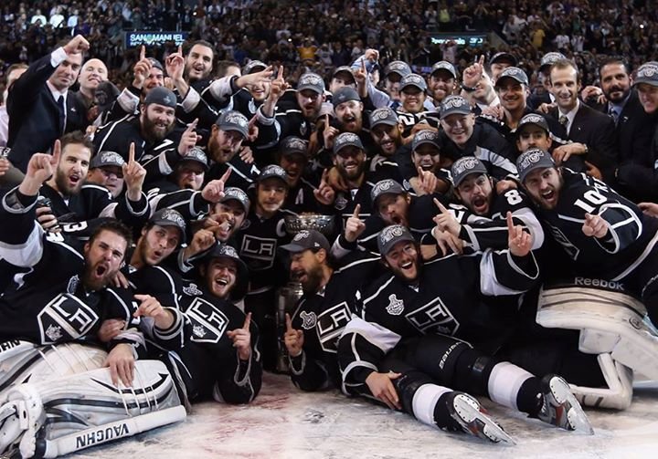 Zalkins's profile banner image