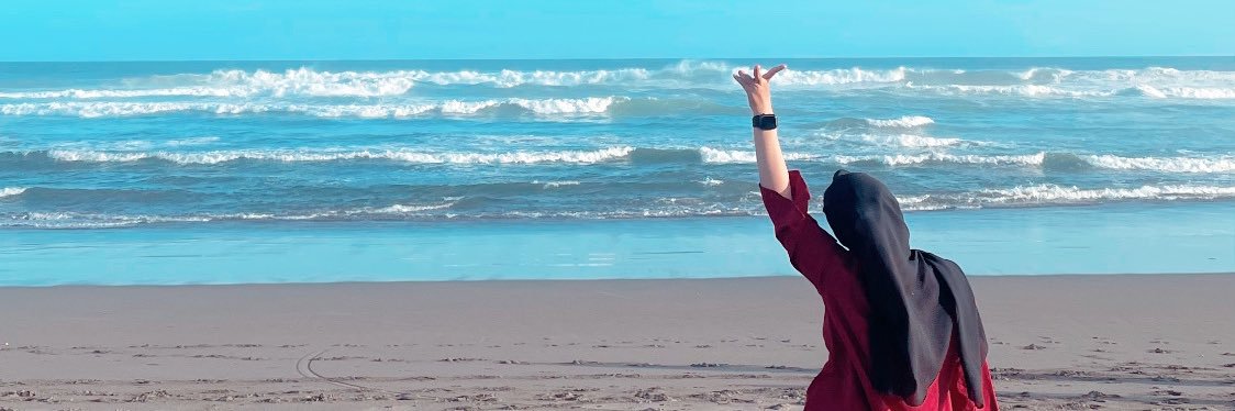 restyaurelia's profile banner image