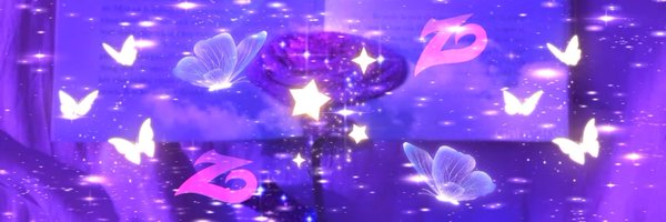 iBeautyTricks Profile Banner