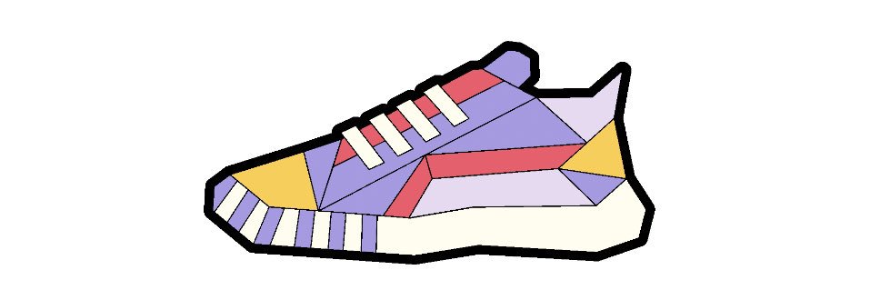 CatTheSnackTime🍩 banner