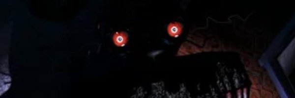 Cosmic_Storm0 Profile Banner