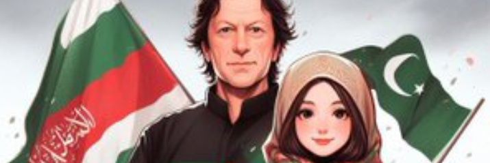 Huda kHan NiaZi😍(804) banner