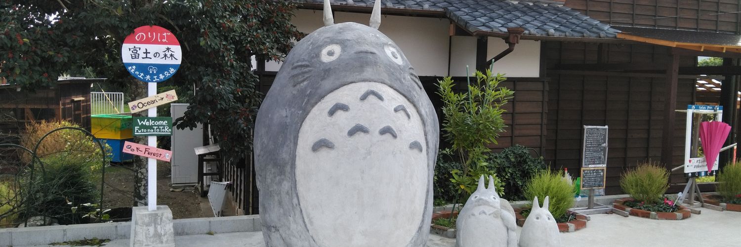 ringosteelgrey's profile banner image