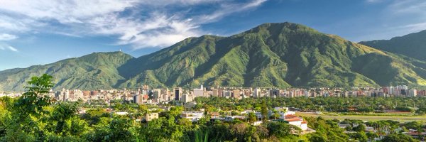 EllaRad_MD Profile Banner