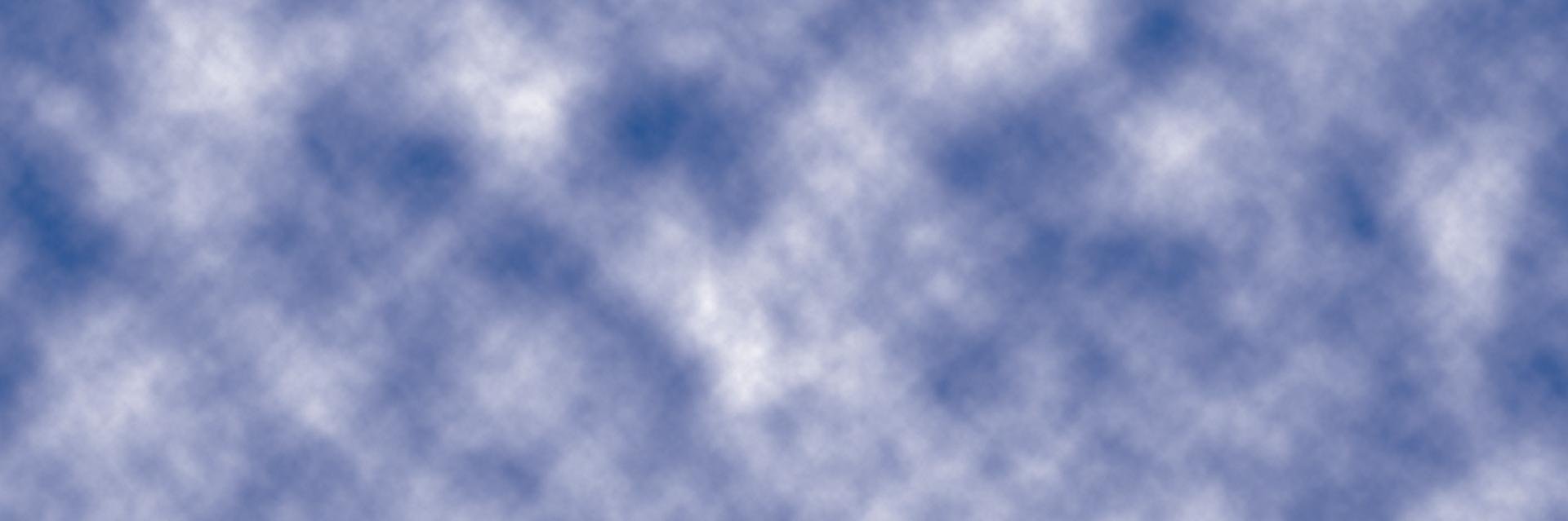 beakinho's profile banner image