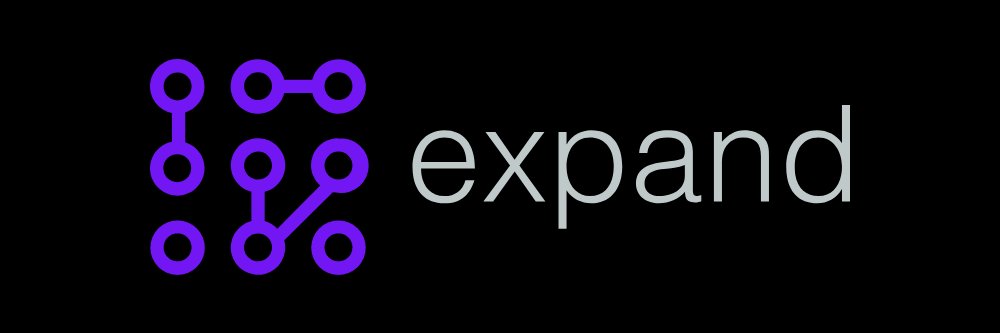 Expand_Token's profile banner image