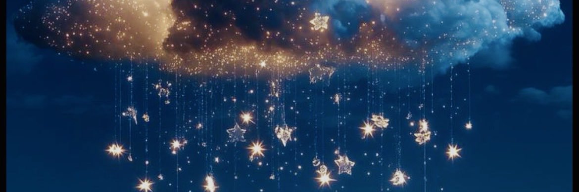 Seven737928264's profile banner image