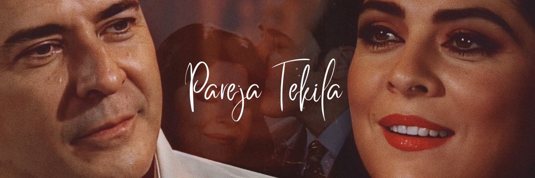 Mille queridinha da mami 🦋🌼 banner