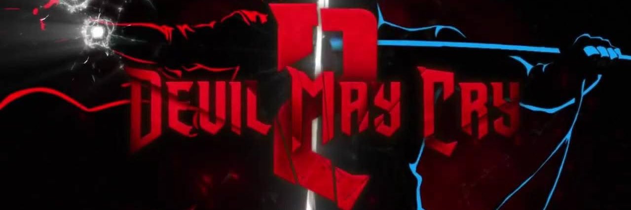 OfficialYTSpade's profile banner image