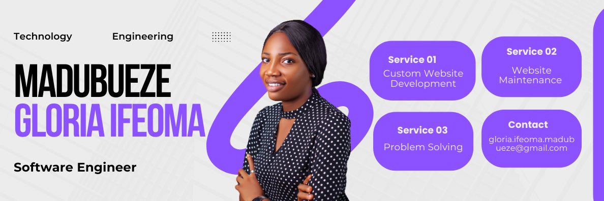 💜𝗚𝗜𝗠💜's banner