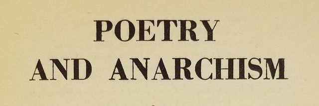 Comrade.Cat 🫀🫎🍂 banner