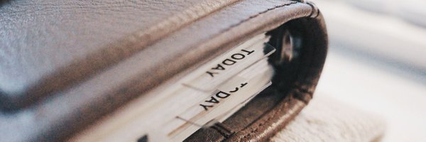 13_camera_13 Profile Banner