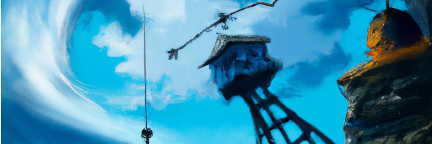 siryannurg's profile banner image