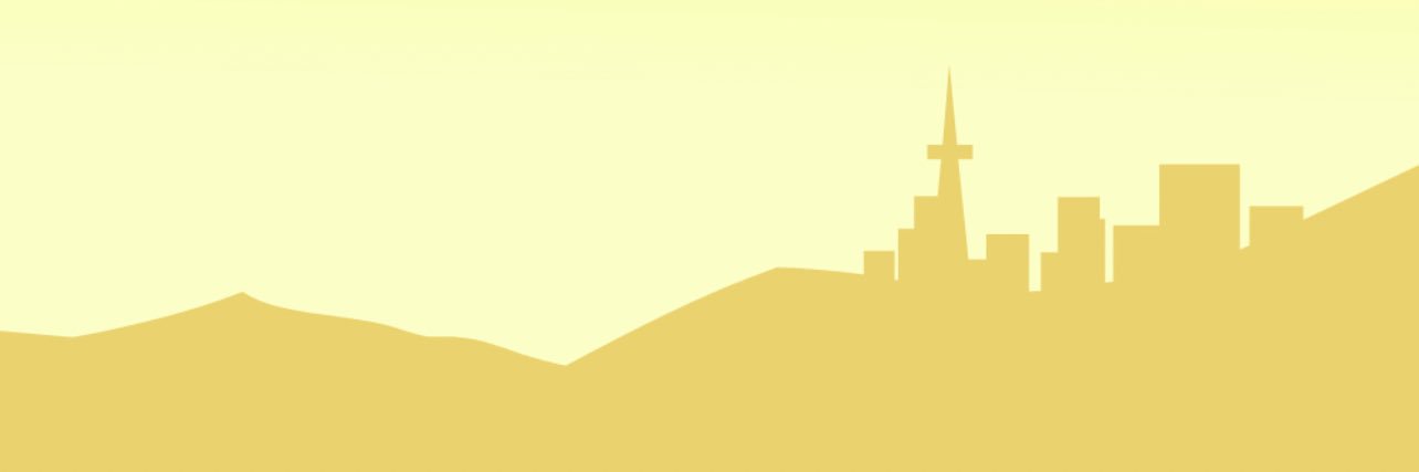 BFDI Clips of Varying Context banner