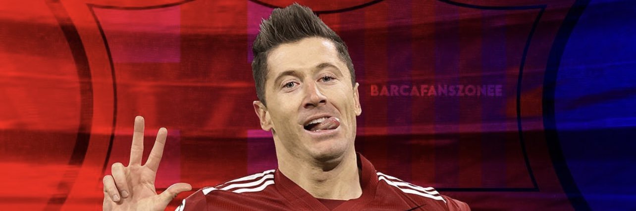 paidepena's profile banner image