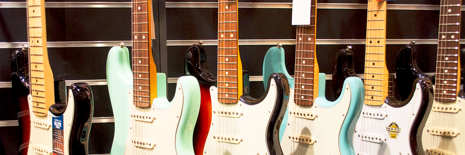 Muziker's profile banner image