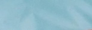 :) banner