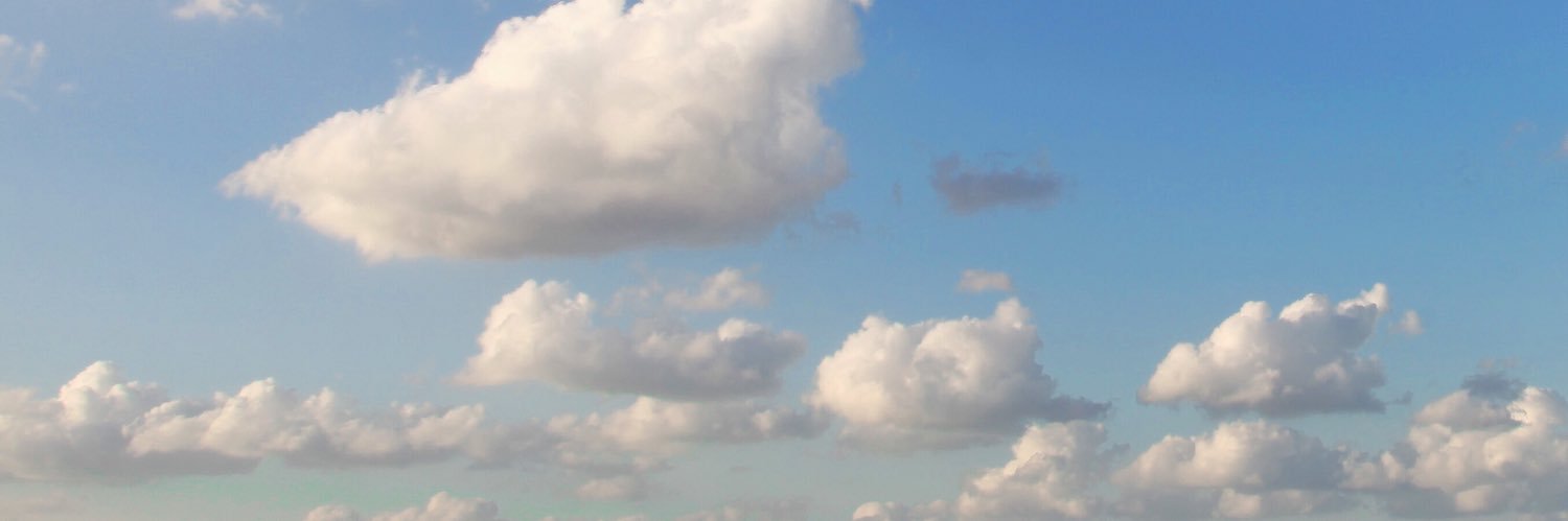 i2iad's profile banner image