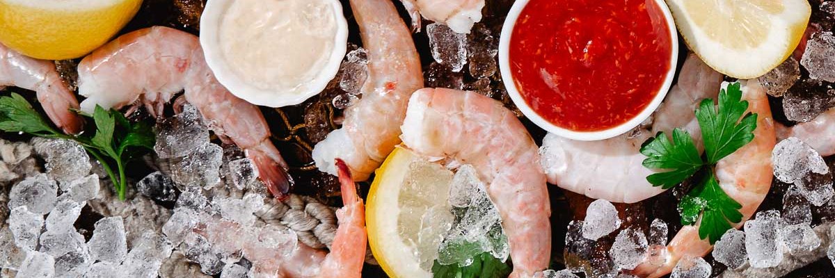 KeysCooking's profile banner image