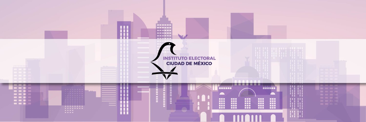 Distrito32IECM's profile banner image