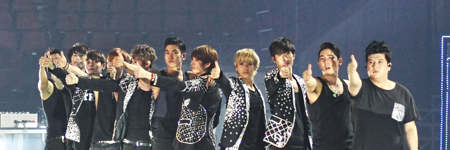 clingypanda's profile banner image