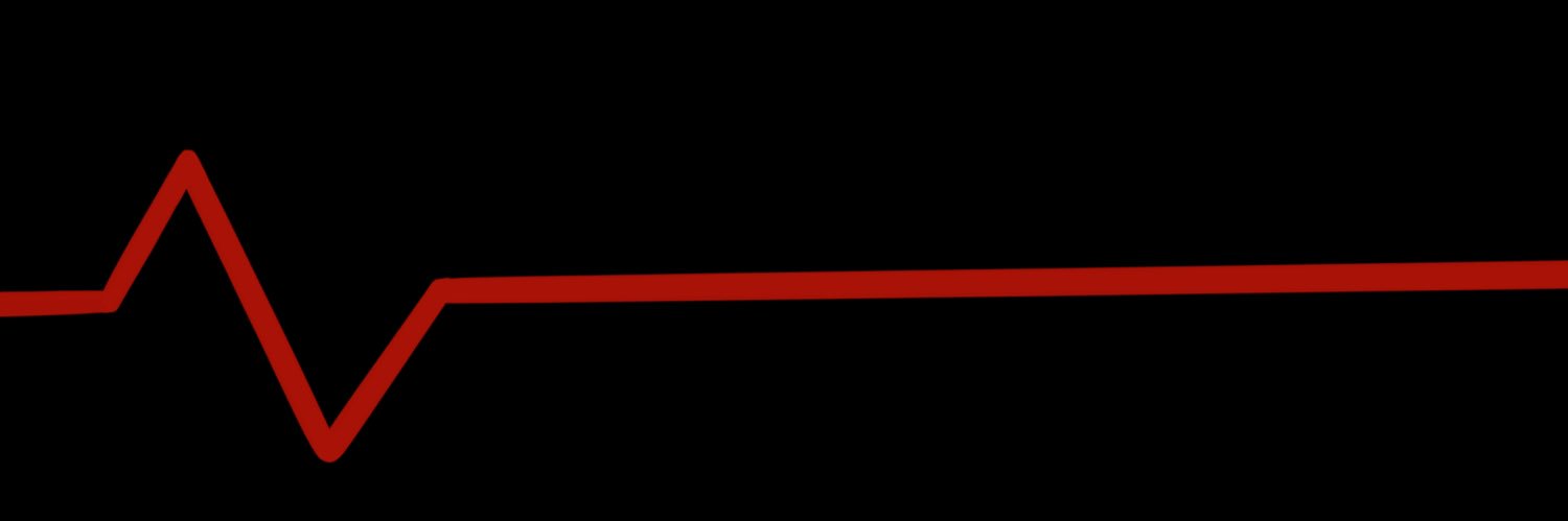 amigohomiez banner