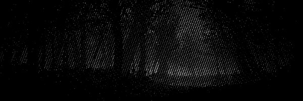 █████ banner