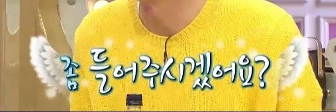 루츠나키 banner