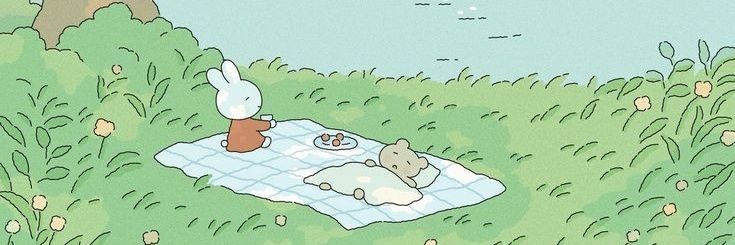 beforeparting's profile banner image