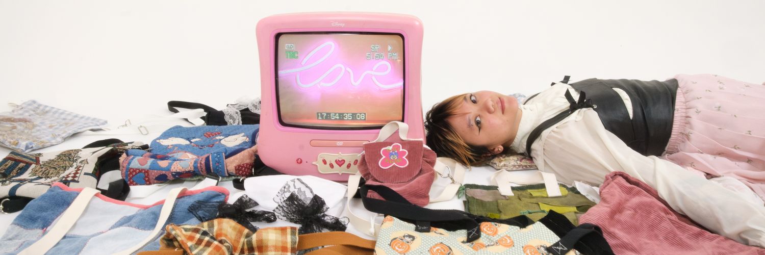 fruitscented.com banner