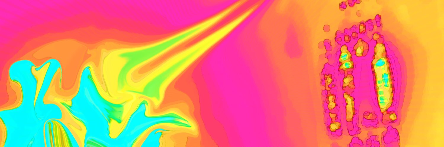 Ackshenjackson banner