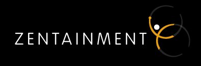 zentainment's profile banner image