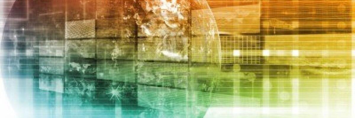 mugurb's profile banner image