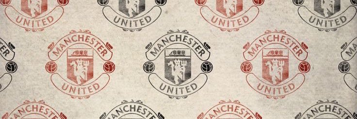 ulfiab's profile banner image