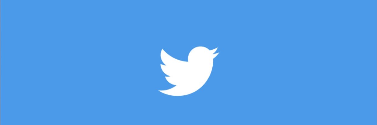 PhilDoggz's profile banner image