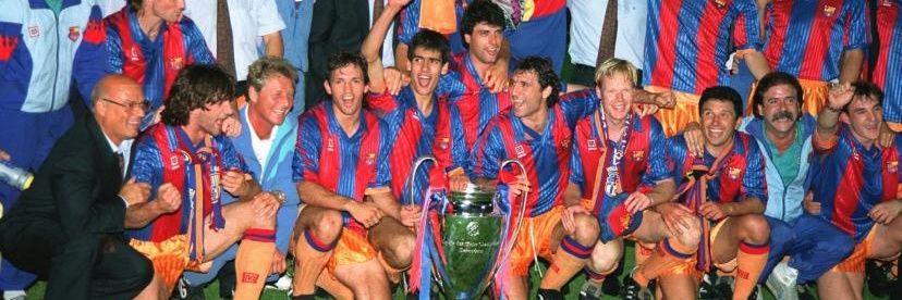 Diego_FCB banner
