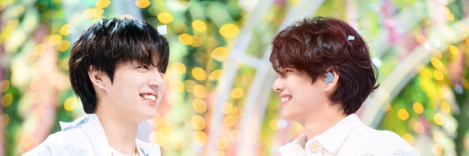 JK_AreenA_ 𝔸ℝ𝕀ℝ𝔸ℕ𝔾 banner