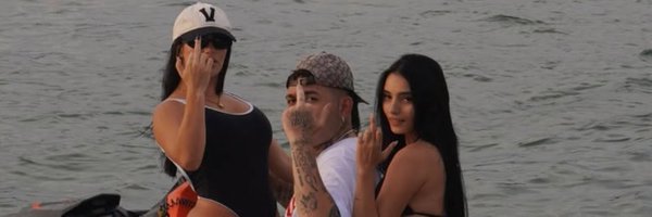 dreskyauc Profile Banner